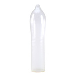 Prime lubricated 3 pack