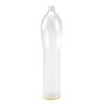 Contempo bareback 3 pack