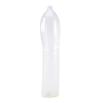 Contempo wet n' wild