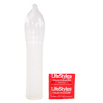 Lifestyles liquid pleasure 3 pack