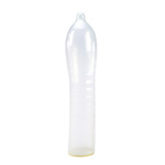 Rough rider hot passion 3 pack