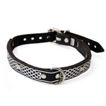 Single ring knotwork
