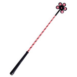 Flower crop