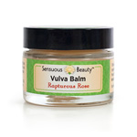 Vulva balm