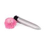 Micro missile opulent