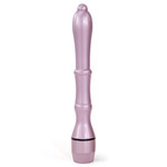 Water missile pinpoint massager