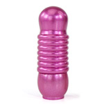 Mini metropolitan ribbed