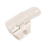 Micro finger tingler