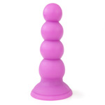 Plush advanced