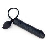 Inflatable stud 10"