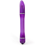 Waterproof pixies pinpoint