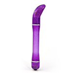 Waterproof pixies glider