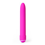 Silkies G-spot