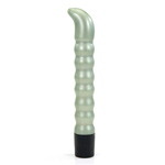 Waterproof 7 function G-girl