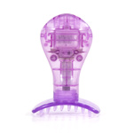 Jelly mini-teaser