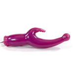 Sensual curve