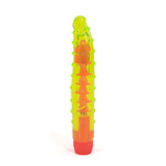 Bendables nubby smooth