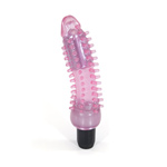EZ bend gems tickler