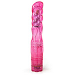 Sparkle softees swirl