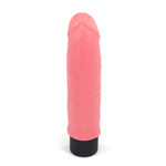 Sports  penis pink 5"