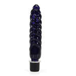 Waterproof luster