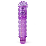 Jelly rapture nubby
