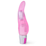 Passion dial pink scoop