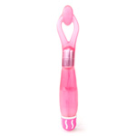 Pleasurezone slim magic duo