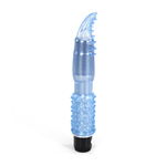 Waterproof phlexo prong