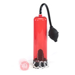 Nick Manning's masturstroke masturbation kit