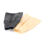 Replacement pump sleeves