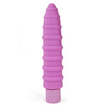 Silicone softees rings of passion