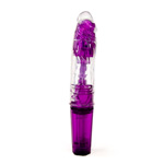 Impulse flexi P