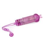 Shane's world waterproof study buddy