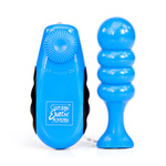 Pleasure set probe