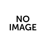 Climax beads - large