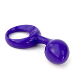 Love pacifier beginner