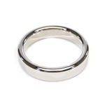 Alchemy metallics band
