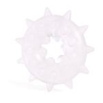 Sexagon enhancer 2