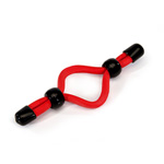 Sean Michaels love ring
