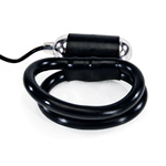 Matrix vibrating cock enhancer