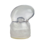 G spot extension