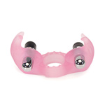 giraffe erection giraffe erection