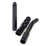 Anal exciters