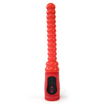 Anal-flex probe