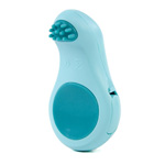 Ivy intimate touch massager