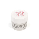 Tighten up shrink creme