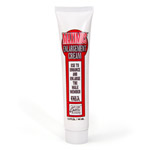 Maximus enlargement cream