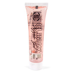 Climax nipple gel