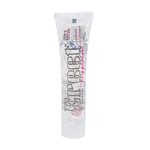 Erect nipple gel